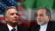 سی‌ان‌ان: ویتکاف با عراقچی تماس گرفت تا پیشنهاد جدیدی برای چارچوب احتمالی یک توافق ارائه دهد