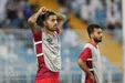 بازیکن جدید پرسپولیس اولویت آخر یحیی شد!