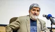 پرتاب موشک بعد از امضای برجام تحریک‌آمیز بود/ این‌که برخی می‌گویند رهبری برجام را ندیده‌اند، به هیچ وجه صحیح نیست