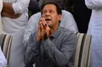 دیوان عالی پاکستان حکم آزادی عمران خان را صادر کرد