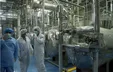 پنج نکته درباره اقدام ضد ایرانی دولت ترامپ/چرا آمریکا معافیت‌های هسته‌ای را لغو کرد؟