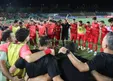 پرسپولیس بدون مدافع چپ و هافبک دفاعی؛ پرونده نقل‌وانتقالات بسته شد