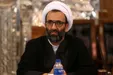 حمله عجیب نماینده مجلس به ظریف: به دنبال خالص سازی هستید!