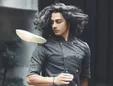 معاون استانداری مرکزی درباره مرگ مهرشاد شهیدی‌نژاد: در ناآرامی‌های چهارشنبه پیکر یک جوان ۲۰ ساله در یکی از خیابان‌ها کشف شد/ هیچ گلوله‌ای به او شلیک نشده
