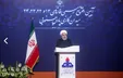 تحریم جنگ روانی است/ در گذشته وقتی نیاز به گاز داشتیم، با ۹ برابر قیمت آن را به ما می‌فروختند