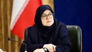 ببینید| روایت سخنگوی دولت از پیشنهاد چادری شدن برای گرفتن پست