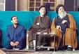 سناریوهایی برای آینده سعید مرتضوی/ دادستان پیشین تهران راه تازه‌ای در پیش می‌گیرد؟