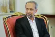 روزنه‌های رانتی در بسته دوم ارزی بسته خواهد شد