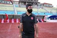 کریم باقری: سه شب است اولسان هیوندای را آنالیز می‌کنیم