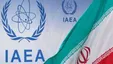 رویترز مدعی شد: تهدید ایران درباره پایان توافق اخیر با آژانس