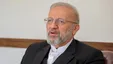 متکی خواستار توقف هرگونه پیام‌رسانی به آمریکا تا اجرای شروط ایران شد