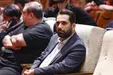 واکنش تند پرسپولیس به خبر جام احتمالی استقلال