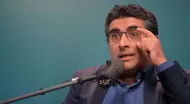 ببینید| کارشناس صداوسیما: بعد از ترور هنیه درباره ترور نصرالله و رهبر انقلاب هشدار دادیم، اما جواب تندی گرفتیم