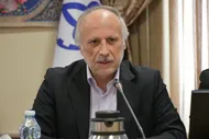 ببینید| عذرخواهی رئیس دانشگاه سمنان از دانشجویان عراقی