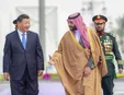 تهران متحدان کمی دارد / پکن از روابط خود با اعراب نسبت به ایران بیشتر سود می‌برد