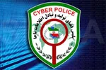 هشدار پلیس فتا به تولیدکنندگان محتوای خشونت‌آمیز