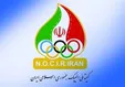 کمیته ملی المپیک: دادکان در فضای توهم زیست می‌کند/او با اخبار جعلی به دنبال دیده شدن در فضای مجازی است!