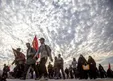 آغاز صدور روادید اربعین از یکشنبه