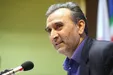 معاون حقوقی رییس‌جمهور: برای شکایت از کره‌جنوبی منتظر نظر قطعی بانک مرکزی هستیم