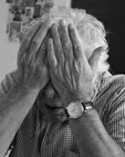ابراهیم گلستان که بود؟