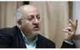 شجریان درخواست برگزاری کنسرت‌ خیابانی را به وزارت ارشاد نداده است/ آمادگی خود را به شهرداری اعلام کردیم