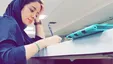 جزئیات مرگ کرونایی نرجس پرستار فداکار گیلانی از زبان رییس بیمارستان