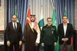 ولی نصر: نشست تهران دستاورد رسانه‌ای بزرگی برای ایران بود