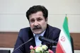 انتقاد معاون پزشکیان: کسانی که نفی مذاکره می‌کنند، مسئولیت آثار اقتصادی آن را هم بپذیرند