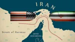 تازه‌ترین خبر‌های جنگ | محسن رضایی: به آمریکا بی‌اعتمادیم و باید رفتارش را تغییر دهد | دیدار عاصم منیر با قالیباف و پزشکیان