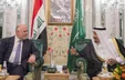 چالش‌های عربستان برای دور کردن عراق از ایران