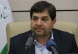 دستور معاون رئیسی برای بررسی فوری راه‌های جلوگیری از افزایش قیمت‌ها