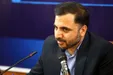 وزیر ارتباطات درباره اختلالات اینترنت: حادثه یک امر طبیعی است؛ دیروز هم بخش‌هایی از اینترنت ترکیه قطع شده بود
