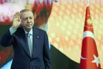 احتمال سفر اردوغان به تهران
