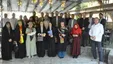 جزئیاتی از نشست مجریان تلویزیون با مدیران درباره اعتراضات مردمی