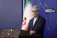بقایی: دور بعدی مذاکرات ایران و آمریکا در جایی غیر از عمان خواهد بود | عراقچی اواخر هفته به مسکو سفر می‌کند