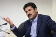 اصلاح‌طلبان برای کسب مشروعیت از موضوع دموکراسی سوءاستفاده می‌کنند/ آنها تمامیت‌خواه هستند