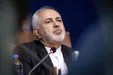 سخنگوی وزارت خارجه درمورد طرح ظریف: موضوع کنسرسیوم چیز جدیدی نیست