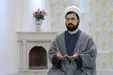 حجت‌الاسلام سرلک: جامعه را برای رانت‌خواران ناامن کنیم +فیلم