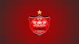 بیانیه باشگاه پرسپولیس درمورد درگذشت فوتبالیست نوجوان کشور