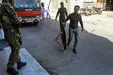 سخنگوی دولت: جمع‌آوری ماهواره‌ها غیر قانونی است