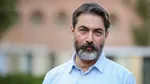 ببینید| پارسا پیروزفر در سریال «در انتهای شب» چطور جوان شد؟