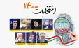 اصلاح‌طلبان و اصولگرایان مجبور به اجماع روی یک کاندیدا هستند؟