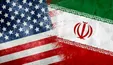 ایران و آمریکا؛ از دیپلماسی تا گزینه‌های نظامی