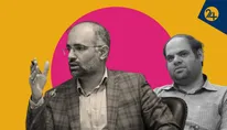 پشت پرده تغییر در اتاق فرمان سیاسی صداوسیما