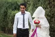 دانستنی های زناشویی/ چقدر از گذشته و روابط قبلی را به همسرانمان بگوییم