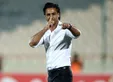 درخواست باشگاه استقلال از فرهاد مجیدی!