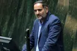 نماینده اصولگرای مجلس: دیگر سکه ضرب نکنید و سکه‌های موجود را هم از دست مردم جمع کنید!