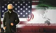 هاآرتص: توافق همه جانبه با ایران را فراموش کنید؛ این یک توهم است