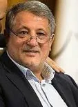 محسن هاشمی درصورت اجماع شورا نامزد شهرداری می‌شود