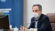 استاندار تهران: شمار فوتی‌های کرونا به ۱۷ نفر رسید!